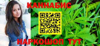 прущая мука Ликино-Дулёво